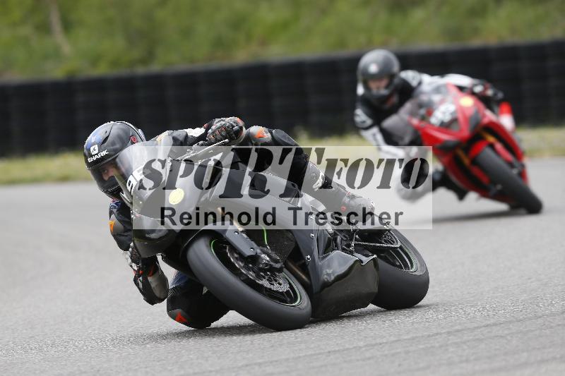 /Archiv-2025/04 13.04.2025 Get Faster Caremotion ADR/Gruppe rot/96